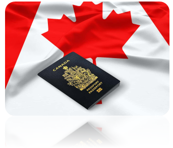 Immigration-Passport-Ottawa-Orleans