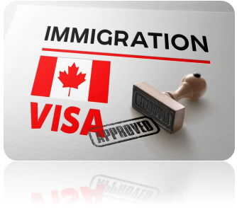 Immigration-Visa-Ottawa-Orleans